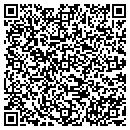 QR code with Keystone Sanitary Service contacts