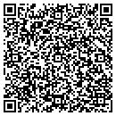 QR code with Magisterial District 11-2-01 contacts