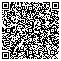 QR code with Country Keepsakes contacts