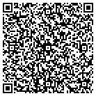 QR code with Candee's Made To Order contacts