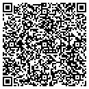QR code with Ken Tuck Signs Inc contacts