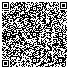 QR code with Edward N Hunter Post VFW contacts