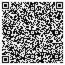 QR code with Nancy Goss contacts