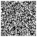 QR code with St Germain Foundation contacts