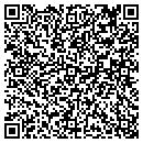 QR code with Pioneer Movers contacts