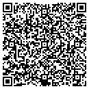 QR code with Benny's Pizza Time contacts