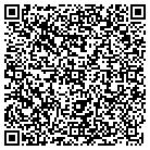 QR code with Trojan Tube & Fabrication Co contacts