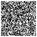 QR code with Mario Betances contacts