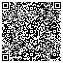 QR code with Fraziers Concrete Pumping contacts