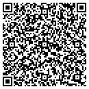 QR code with Design Express contacts