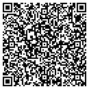 QR code with Matthews Wall Anchor Service contacts