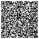QR code with Excalibur Stainless contacts