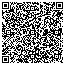 QR code with Sanmina-Sci Corp contacts