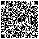 QR code with Spruce Run Mini-Excavating contacts