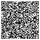 QR code with Brandywine Hypno Health Center contacts