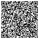 QR code with International Assoc of LI contacts