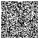 QR code with Only Venice contacts