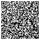 QR code with Susan's Store contacts