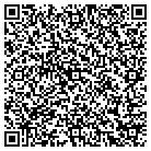 QR code with Bruce E Henry Park contacts
