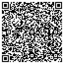 QR code with Amplifier Solutions contacts