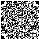 QR code with Yorktowne Lumber & Building Co contacts