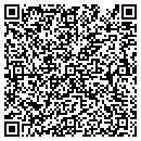 QR code with Nick's News contacts