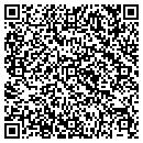 QR code with Vitality Nails contacts