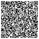 QR code with Joseph F Klug Electrical contacts