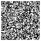 QR code with Veon Construction Corp contacts