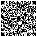 QR code with Osram Sylvania contacts