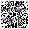 QR code with Golobs Tavern contacts