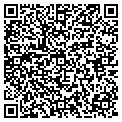 QR code with Veltri Trucking Inc contacts