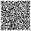 QR code with William I English Jr contacts