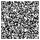 QR code with Matt's Landscaping contacts