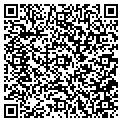 QR code with B & B Communications contacts