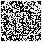 QR code with C Fassinger & Sons Mfg Co contacts