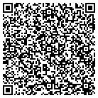 QR code with Allen S Durgin Painting contacts