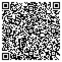 QR code with Nanoselect contacts