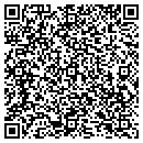 QR code with Baileys Lone Frog Mine contacts