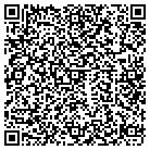 QR code with Michael A Stello CPA contacts