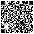 QR code with Oye-Hauling contacts