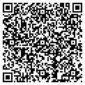 QR code with Hack Garage contacts