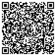 QR code with Wjm contacts
