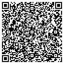 QR code with Bright Cleaners contacts