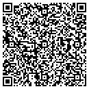 QR code with Suba Display contacts