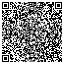 QR code with Allen Kraft Logging contacts