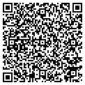 QR code with Blasimans PC Shop contacts
