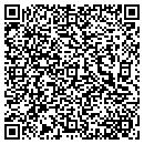 QR code with William T Conklin MD contacts