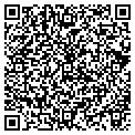 QR code with Autovations contacts