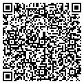 QR code with C B Electronics Inc contacts